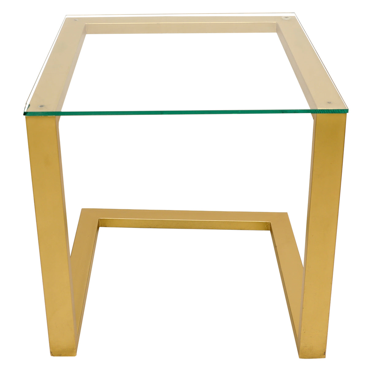 Richard Side Table