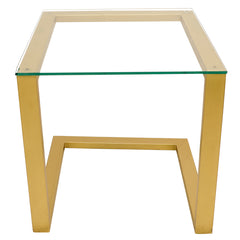 Richard Side Table