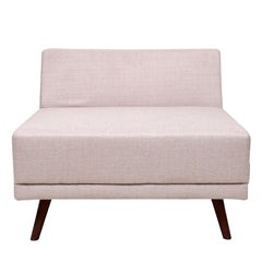 Shaw LF-44 1.5 Seater Sofa