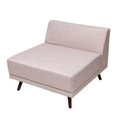 Shaw LF-44 1.5 Seater Sofa