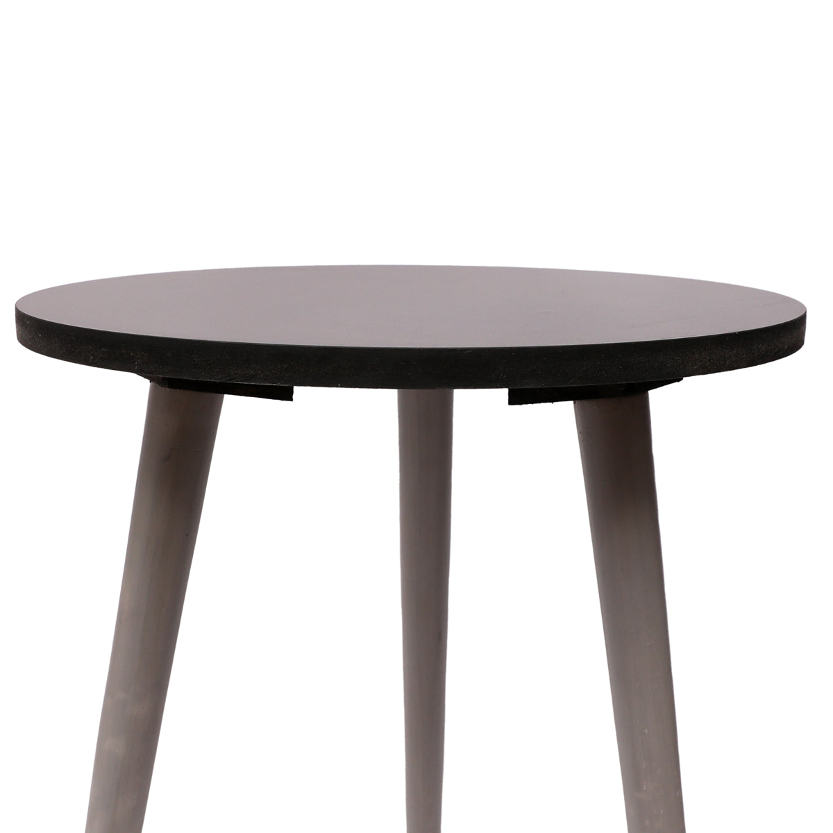 Ralph multipurpose Side Table – Habitt