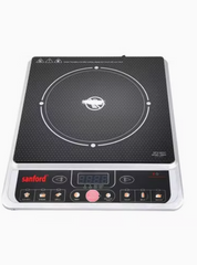 Sanford Infrared Cooker SF5160IC