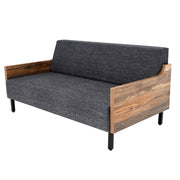 Flamingo Sofa