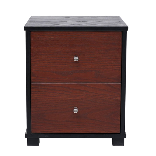 Addison(LIKO) Side Table (Kids Series) HFO-02