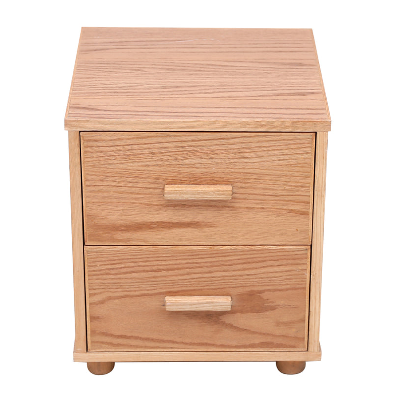 Frodo Side Table