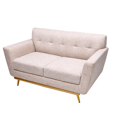 Rochester Sofa