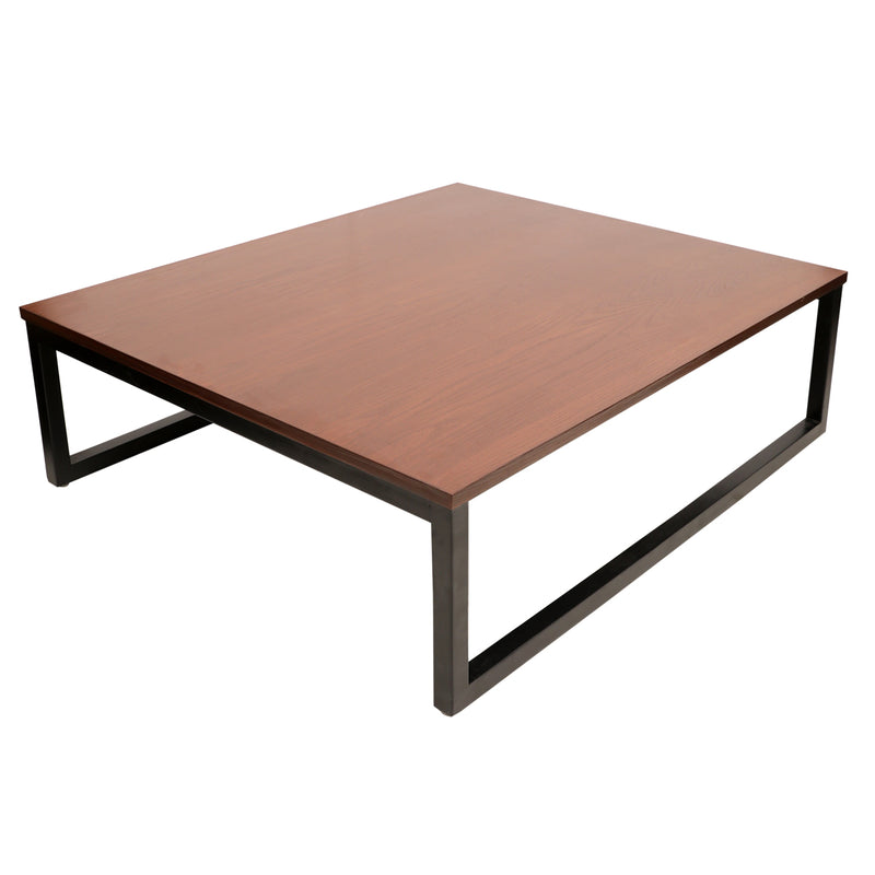 Sigma Coffee Table