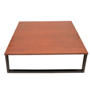 Sigma Coffee Table