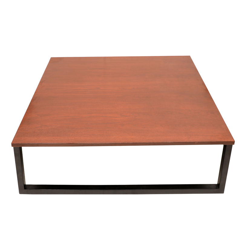 Sigma Coffee Table