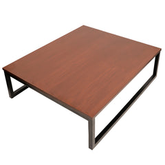 Sigma Coffee Table