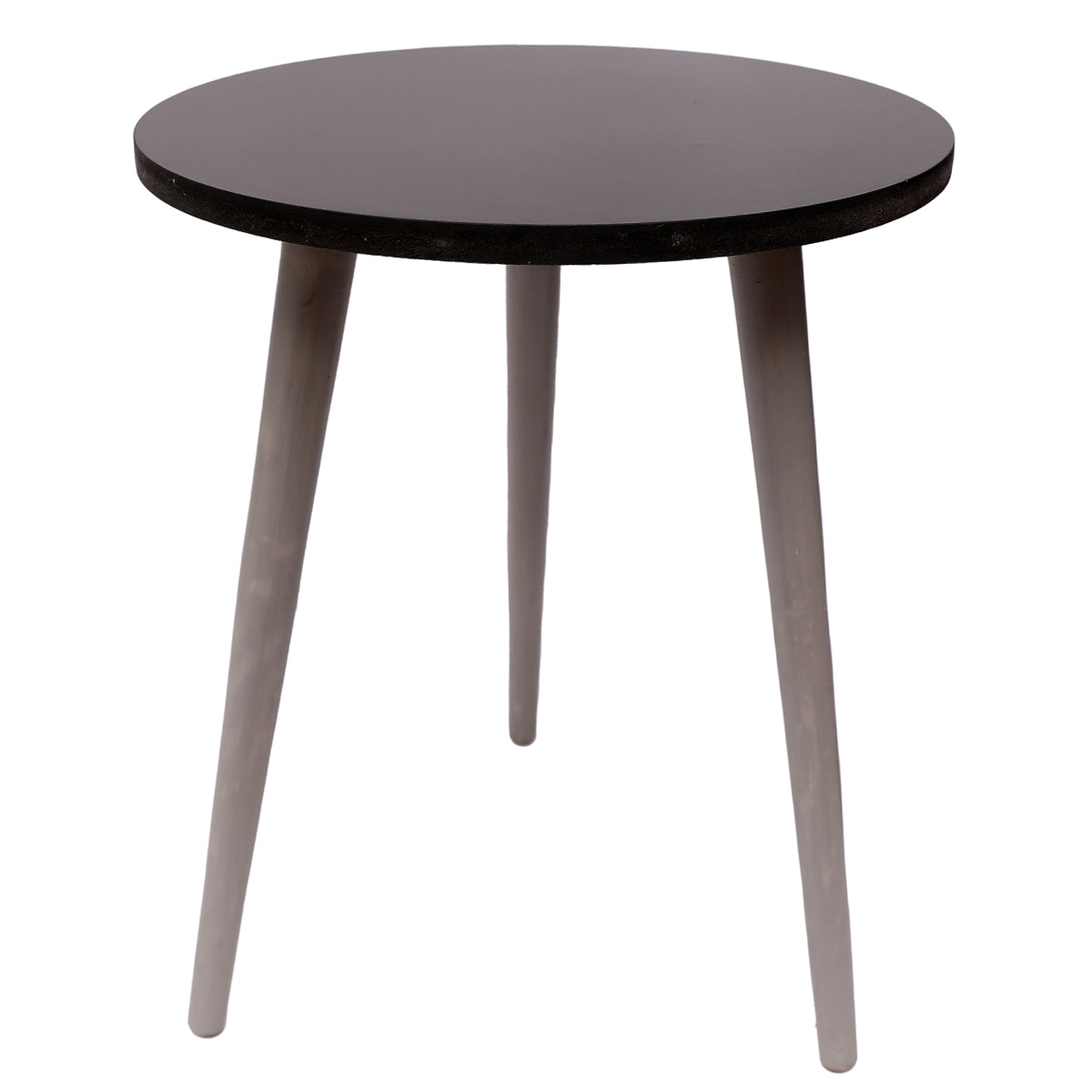 Ralph Multipurpose (Black) Side/Coffee Table