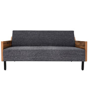 Flamingo Sofa