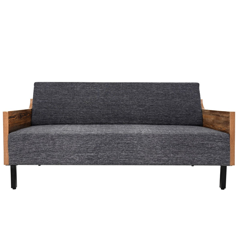 Flamingo Sofa