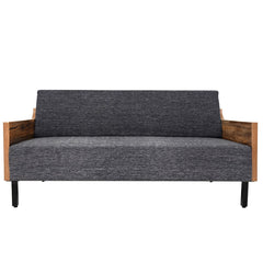 Flamingo Sofa