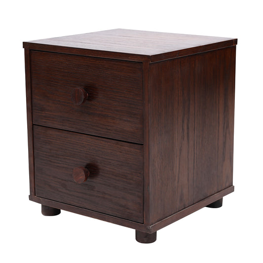 Alexavior Side Table  1200