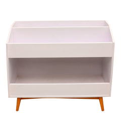 Avery Book Shelf