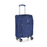 HELIUM GLIDER 4W 55cm/21 in Carry-on