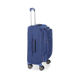 HELIUM GLIDER 4W 55cm/21 in Carry-on
