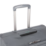 HELIUM GLIDER 4W 55cm/21 in Carry