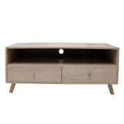 Bravo TV Unit - H2