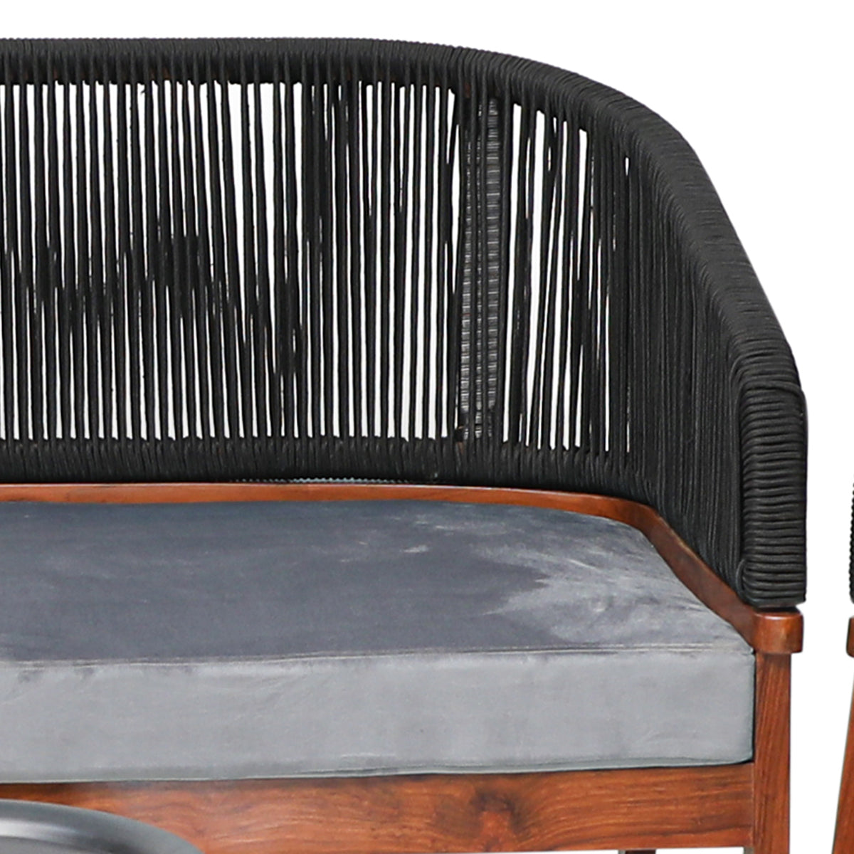 Rivo Sofa W/T - Habitt
