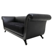 Royal Dewan Sofa