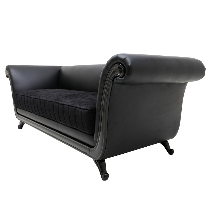 Royal Dewan Sofa