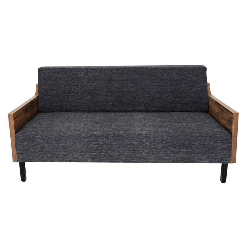 Flamingo Sofa