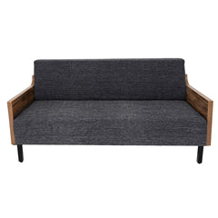 Flamingo Sofa