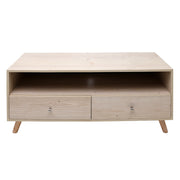 Bravo TV Unit - H2