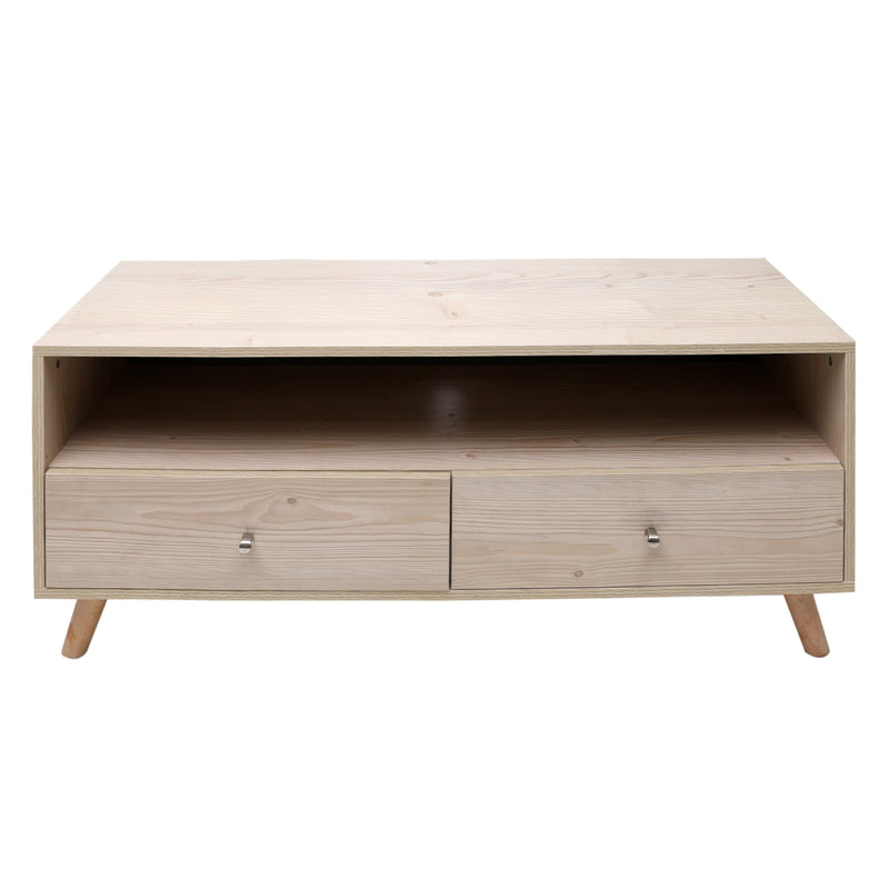 Bravo TV Unit - H2