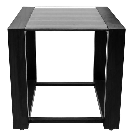 Euphoria Side Table(Vintage Series)