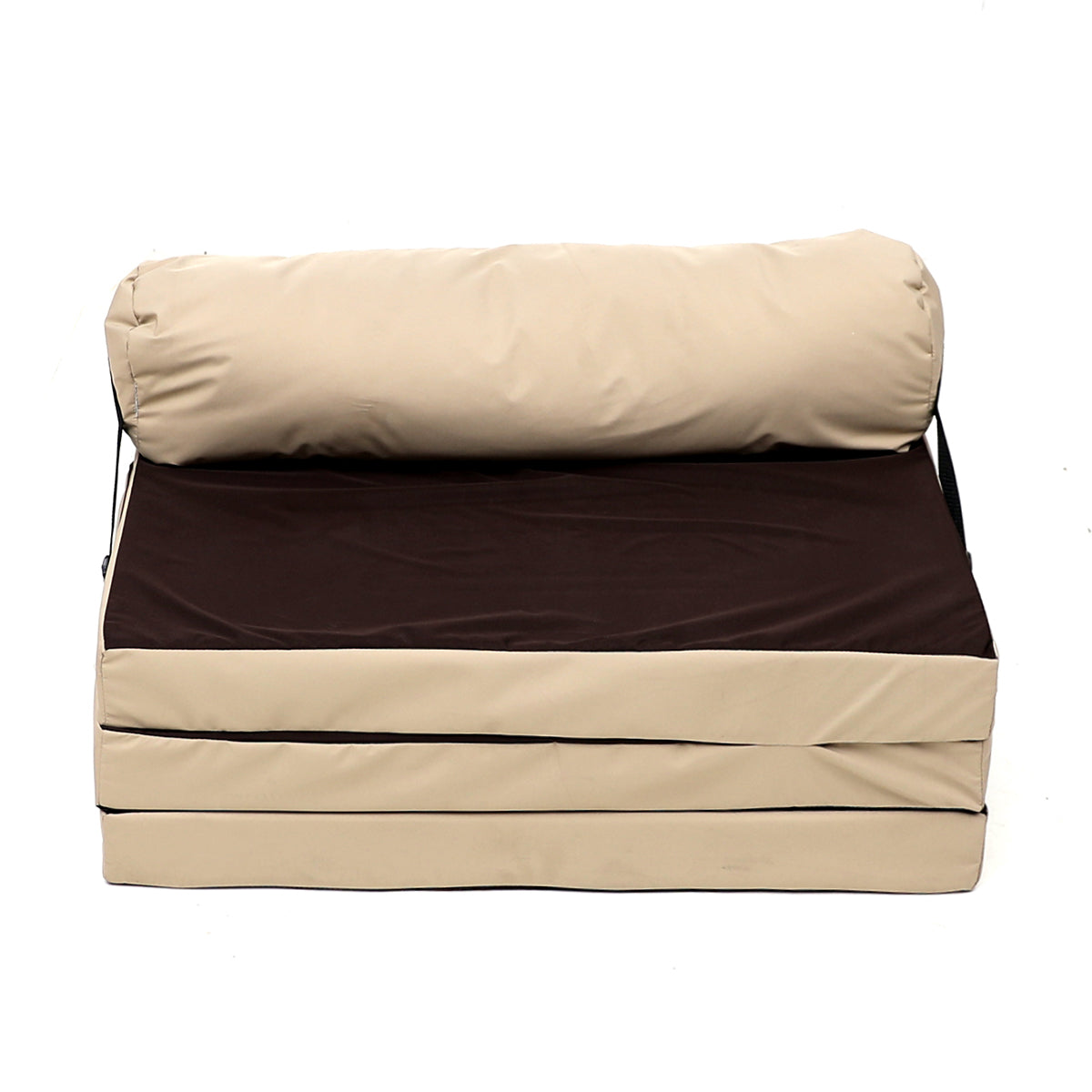 Sofa Cum Bed - Fold Out Chair - Habitt