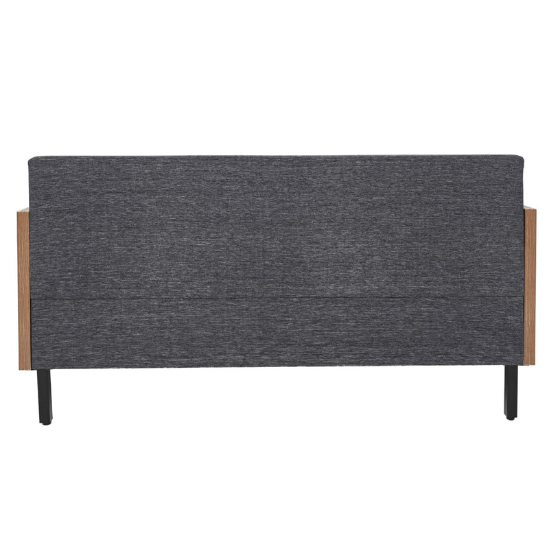 Flamingo Sofa