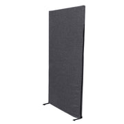 Floor Pin board Partition