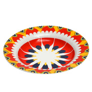 Stella Frammeggiante Deep Plate - Habitt