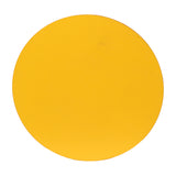 Ralph Multipurpose (Yellow) Side/Coffee Table