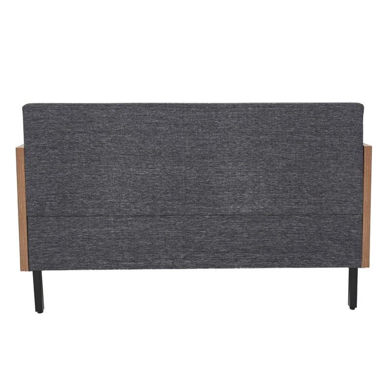 Flamingo Sofa