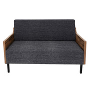 Flamingo Sofa