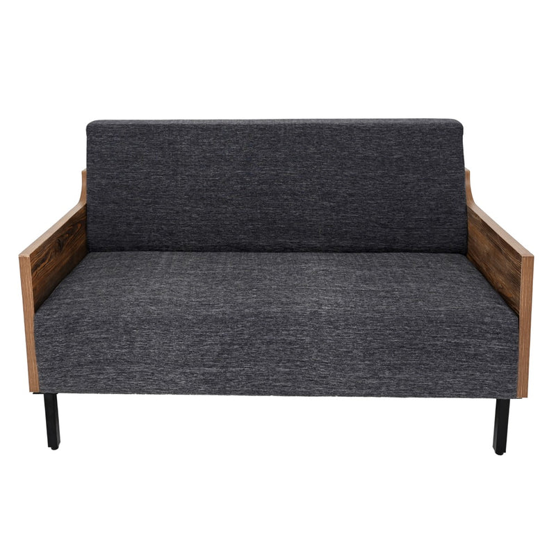 Flamingo Sofa