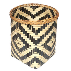 Storage Basket S..HK-TB61 ZA-187
