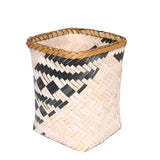 Storage Basket S..HK-TB63 ZA-189