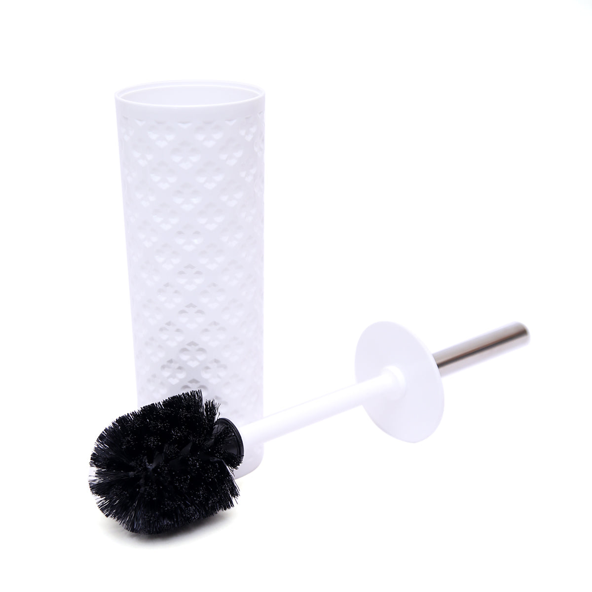 LIMON TOILET BRUSH.176000