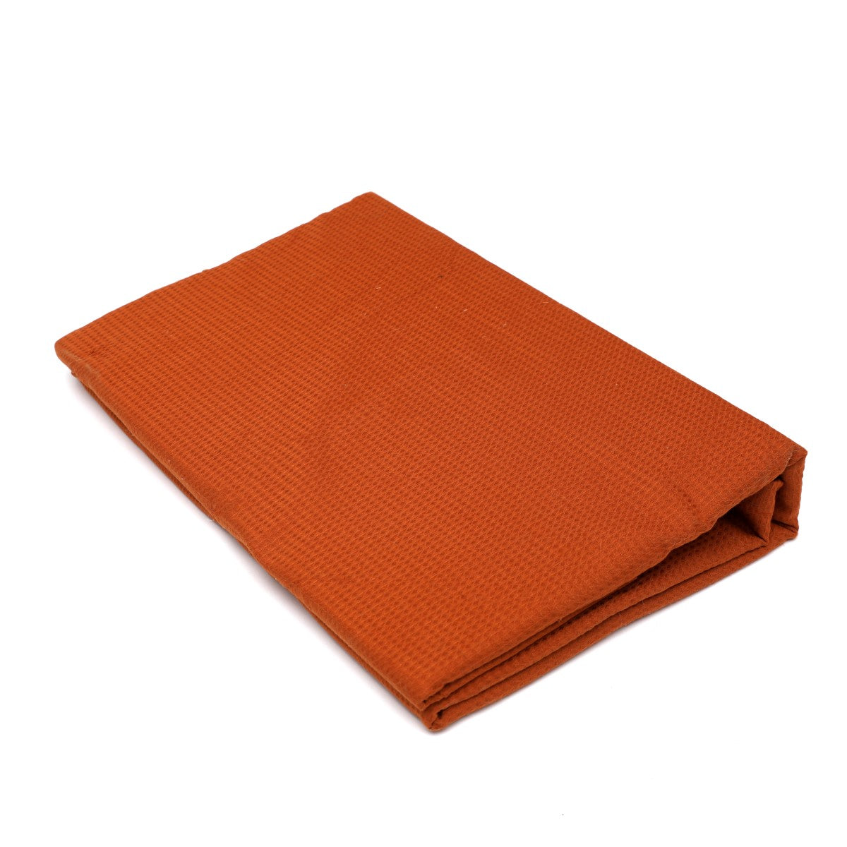 Sand Bed Cover 94x102 Rust