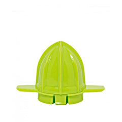 Citrus Juicer W/Bowl - SF3002 - Alpina - Habitt