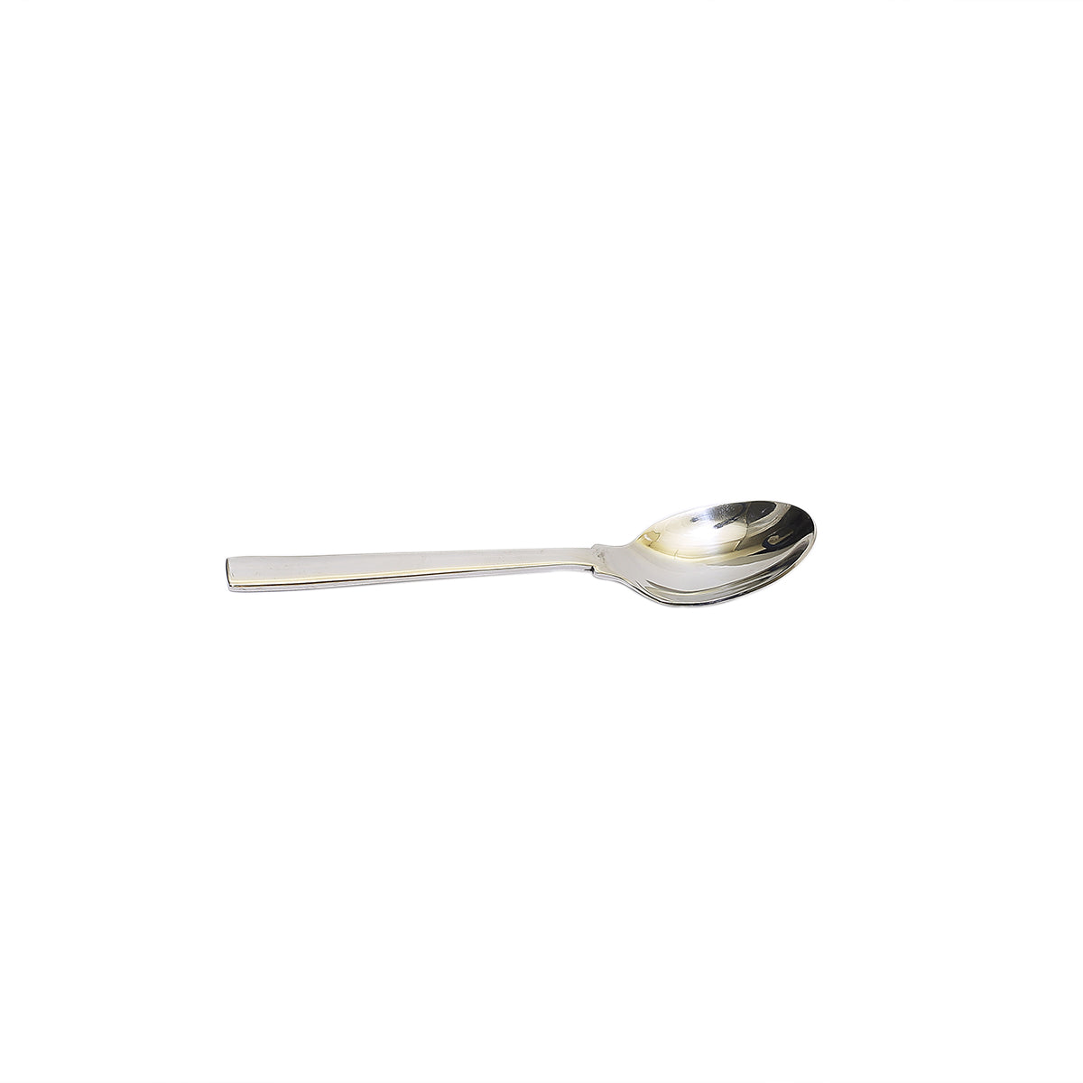 Tea Spoon Silver (Art 20)