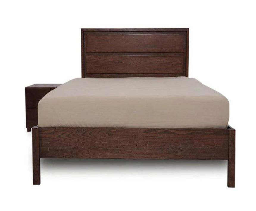 Parker Single Bed
