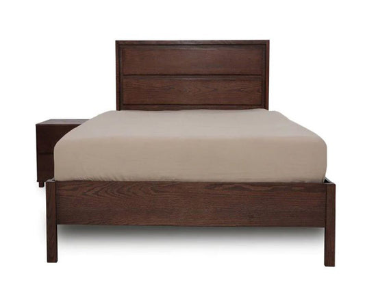 Parker Single Bed 860