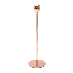 CANDLE STAND L..DR230