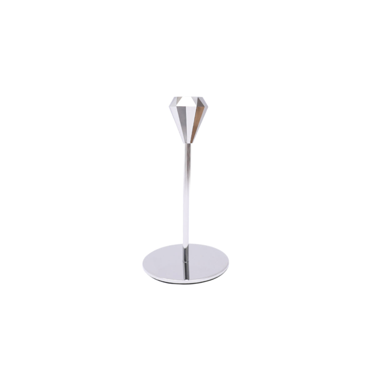 CANDLE STAND M..DR224